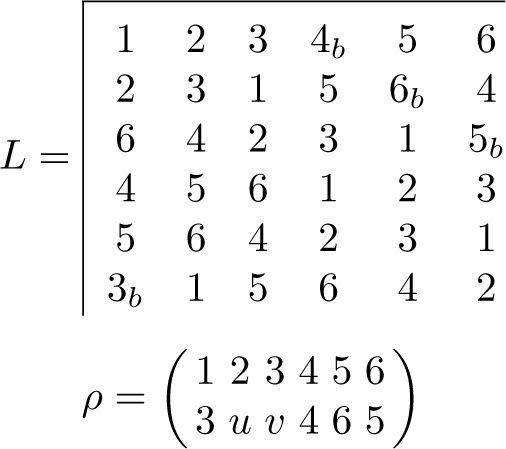 Fig. 11.3.3