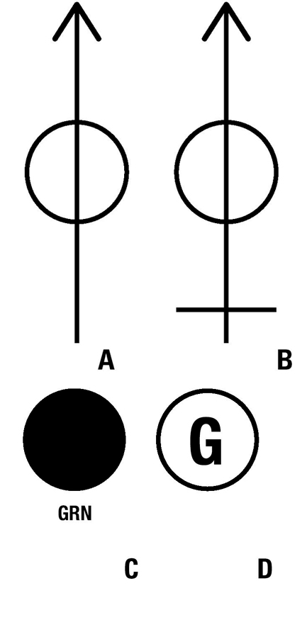 WPN057_diagram1ab