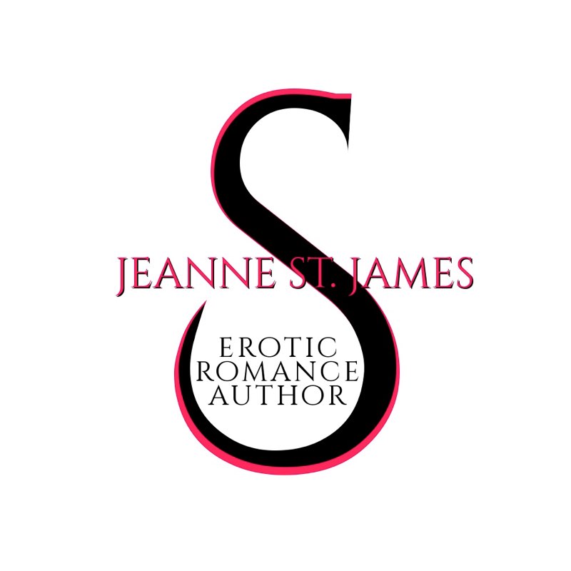 Jeanne St. James, Author