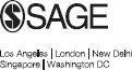 SAGE logo