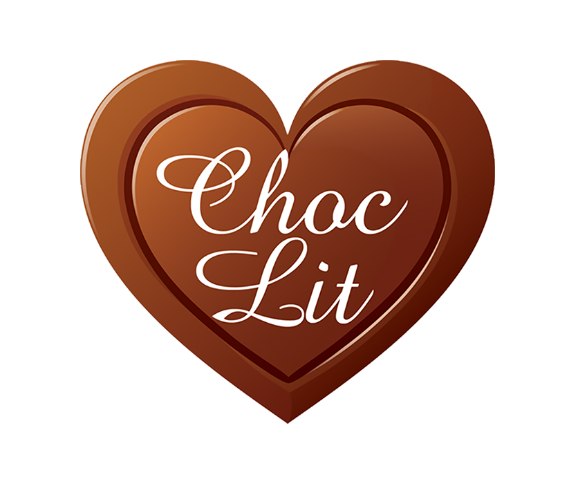 Choc Lit logo