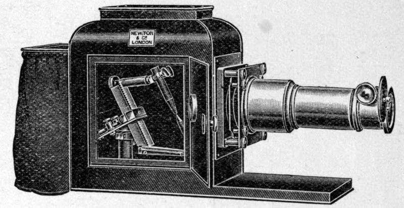 Fig. 43.--Long-Range Lantern