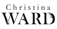 christina-ward-name-logo-white