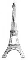 EiffelTower.tif