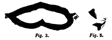 Edgar Poe Arthur Gordon Pym figure 3 and 5.png