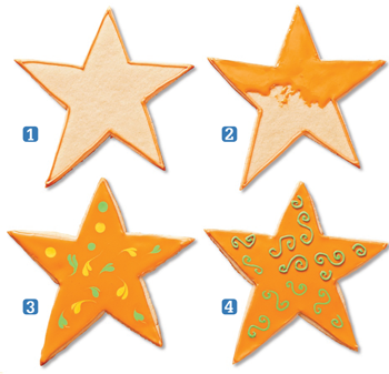 star_cookies.png