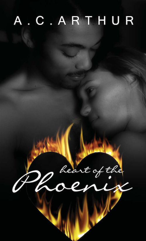 Heart of the Phoenix 72dpi.jpg