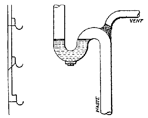 Fig. 59.--Crown venting.