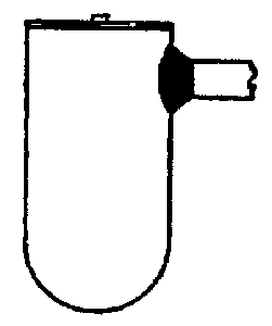 Fig. 61.--Drum trap.