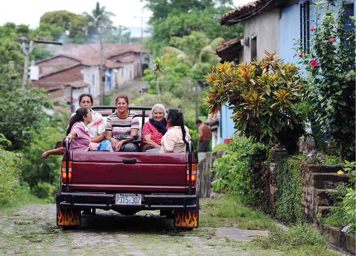 GettyImages-148877770_CentralAmerica_EC.jpg