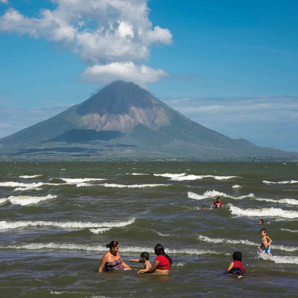 GettyImages-509600671_CentralAmerica_EC.jpg