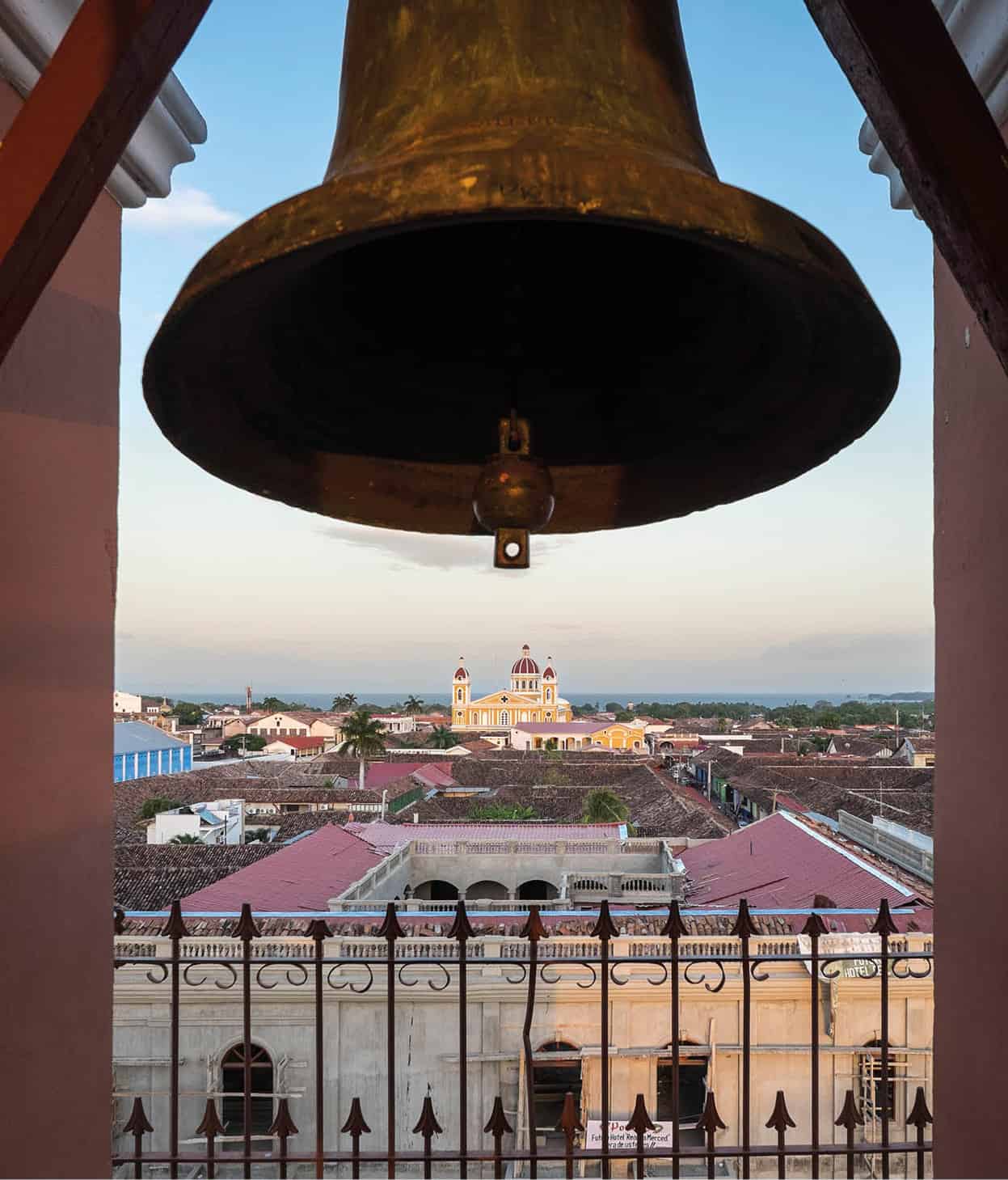 GettyImages-513064505_CentralAmerica_EC.jpg