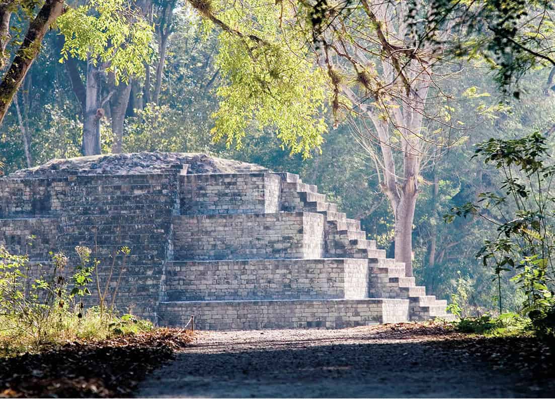 _MG_1570_CentralAmerica_EC.jpg