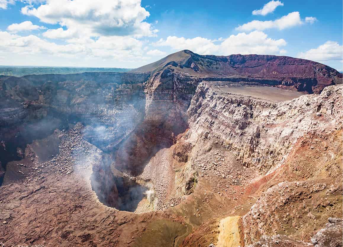 iStock-543981376_CentralAmerica_EC.jpg