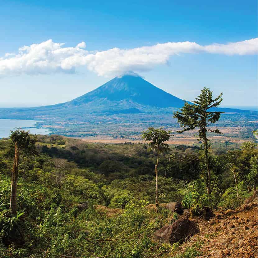 iStock-626341668_CentralAmerica_EC.jpg