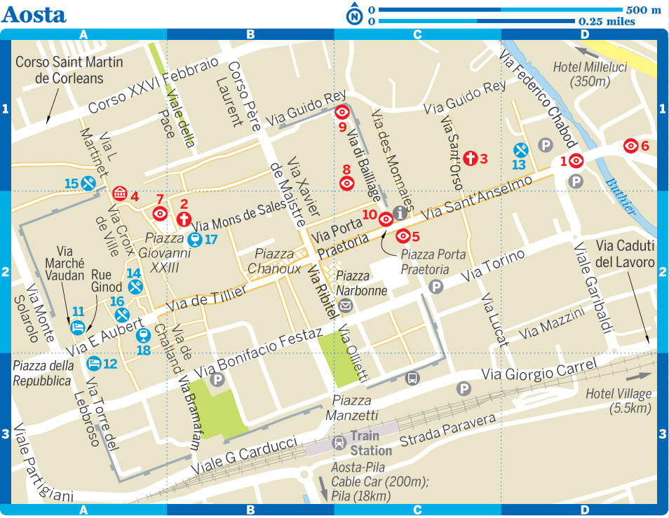 15-aosta-ita13