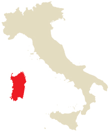 27-sardinia-loc-ita13jpg