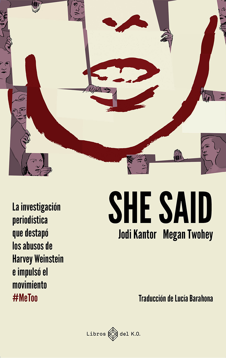 Portada_She_Said.jpg