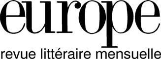 logoeurope