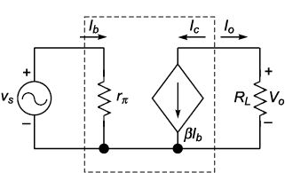 Fig_3_3.eps