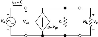 Fig_3_5.eps