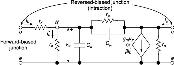 Fig_3_6.eps