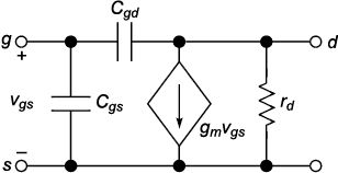 Fig_3_7.eps