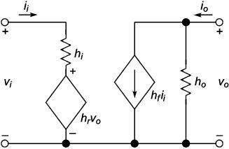 Fig_3_9.eps