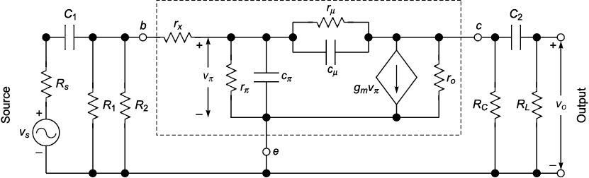 Fig_3_11.eps