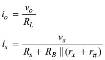 Eq_3_51.wmf