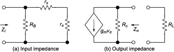 Fig_3_13.eps