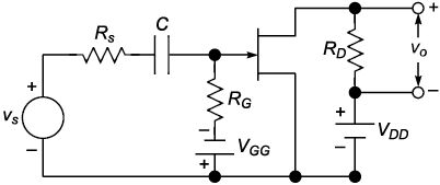 Fig_3_14.eps