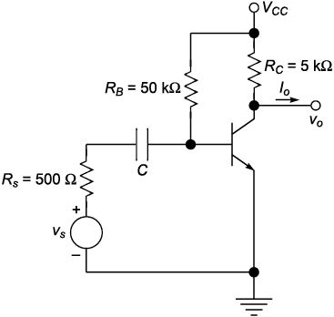 Fig_3_16.eps