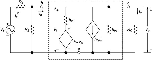 Fig_3_17.eps