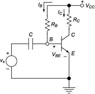 Fig_3_18.eps