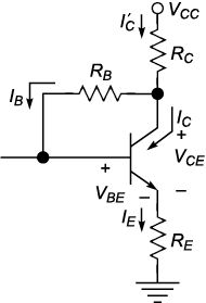 Fig_3_21.eps