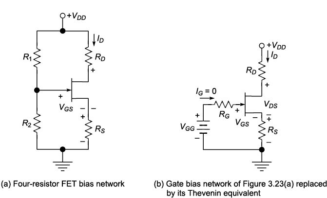 Fig_3_23.eps