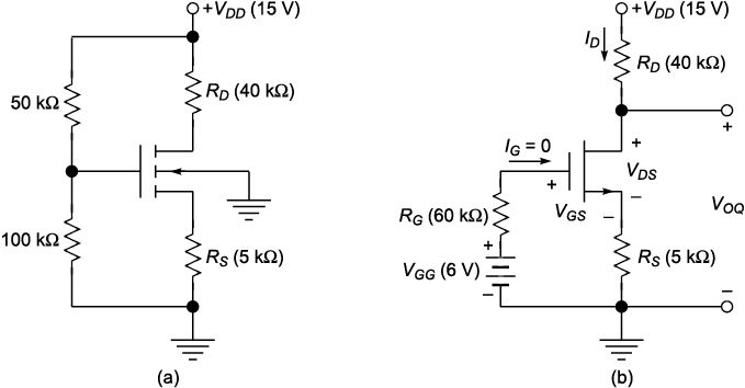 Fig_3_26.eps