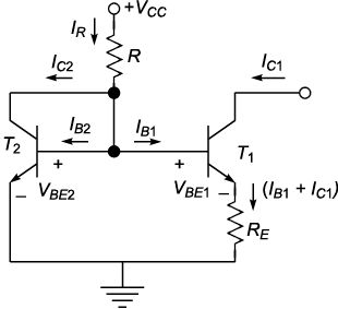 Fig_3_32.eps