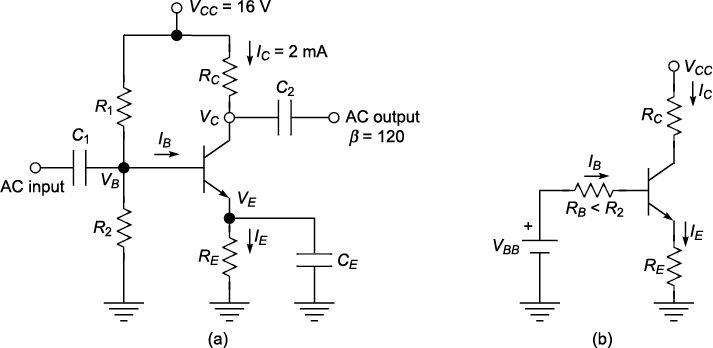 Fig_3_33.eps