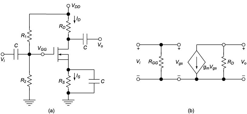 Fig_3_37.eps