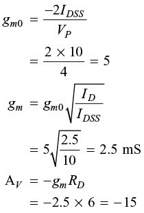 Eq_3_143.wmf