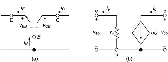 Fig_3_40.eps