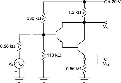 Fig_3_46.eps