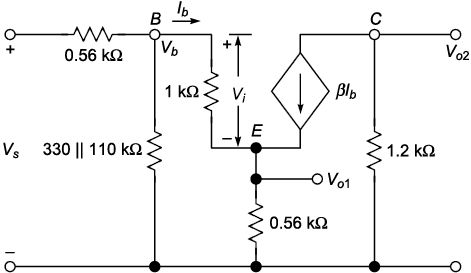 Fig_3_47.eps