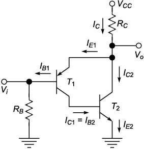 Fig_3_48.eps