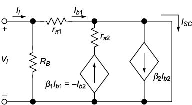 Fig_3_50.eps