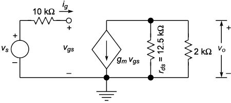 Fig_3_53.eps