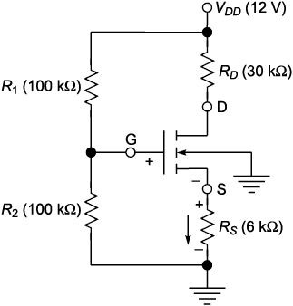 Fig_3_54.eps