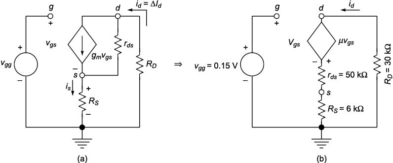 Fig_3_55.eps